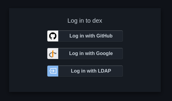 dex-login-page-with-ldap