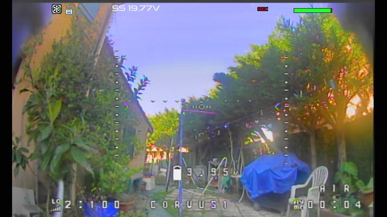 boxpro-dvr