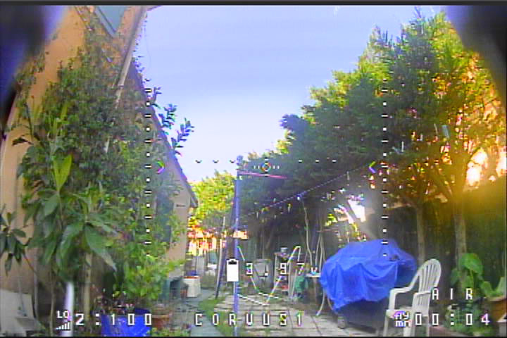 ev800d-dvr