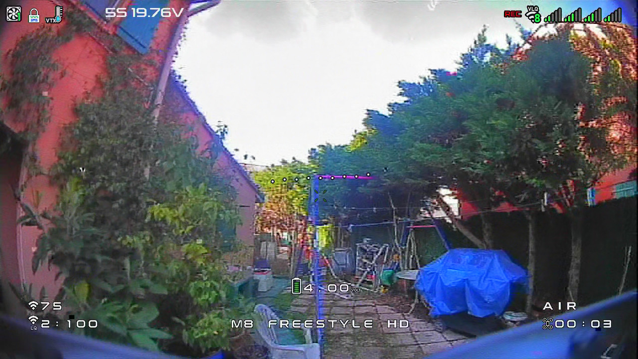 mobula8-dvr