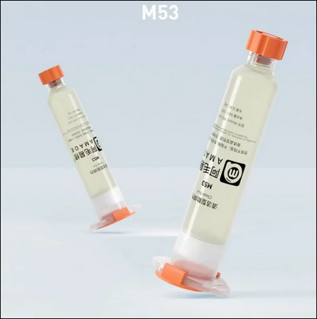M53