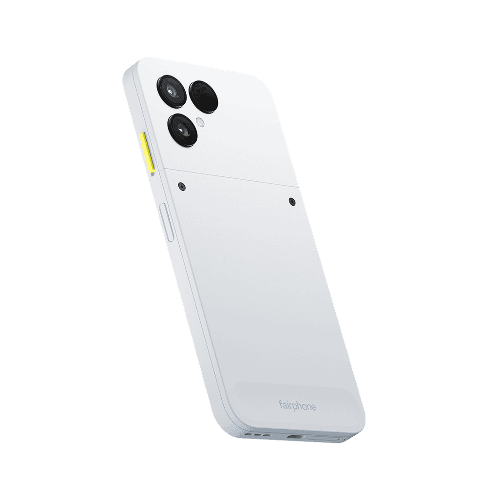 Fairphone